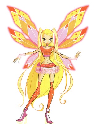 [잡담] 스텔라 티저 윙스클럽이잖아 | 인스티즈