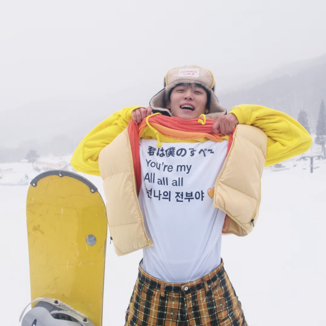 [잡담] 은석 추구미는 모에한 머리띠도 복면으로 사용하는 사람인데 | 인스티즈