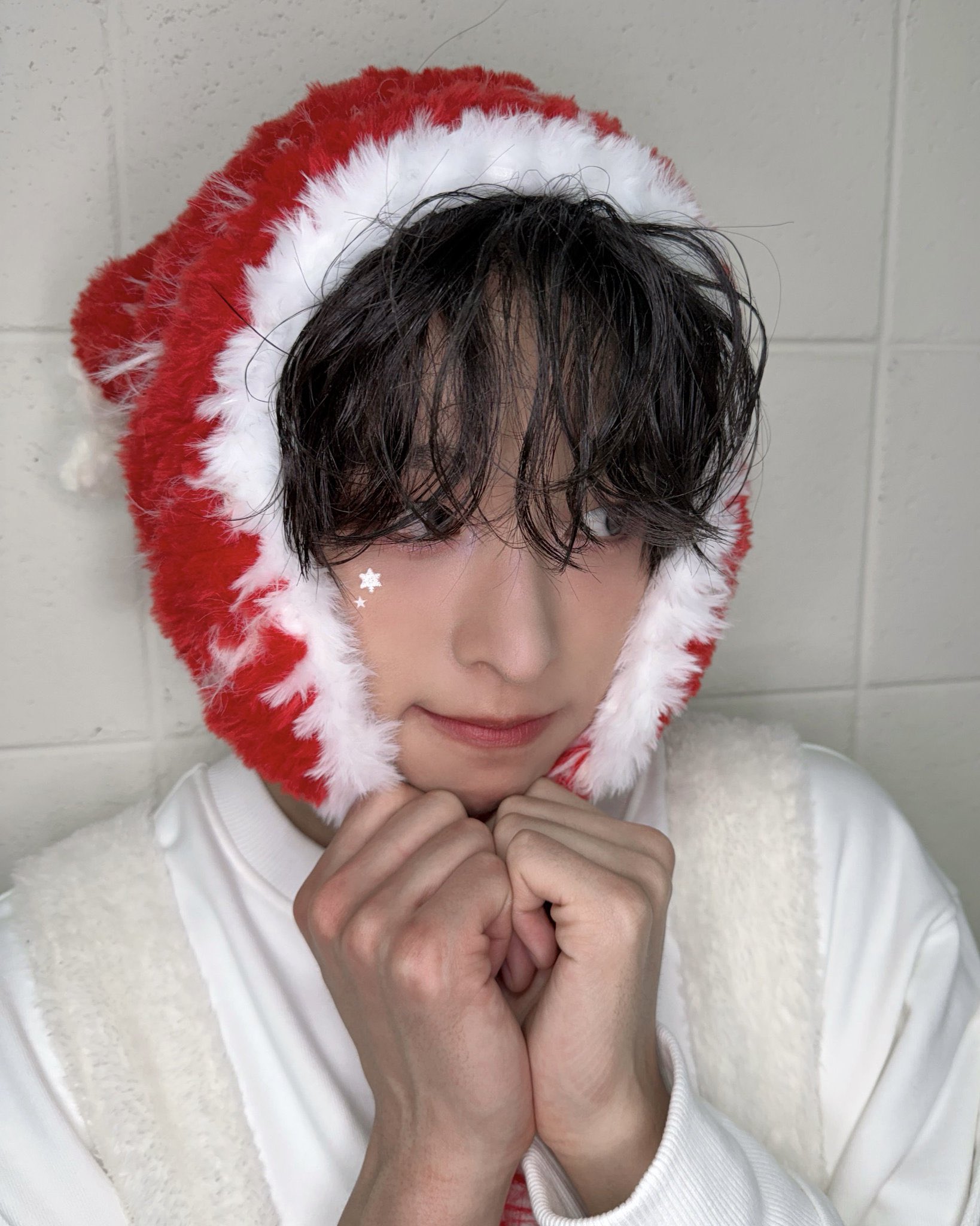 [잡담] 위시 찾아보는중인데 시온리쿠유우시 사진이 점점 늘어난다 | 인스티즈