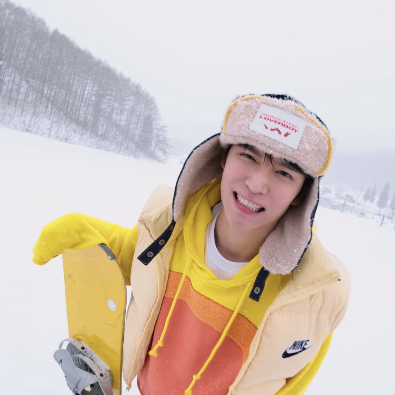 [잡담] 은석 추구미는 모에한 머리띠도 복면으로 사용하는 사람인데 | 인스티즈