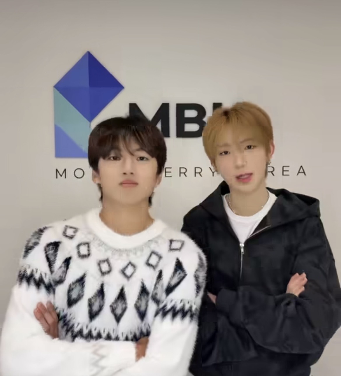 [잡담] 보플 타츠키 광수서바 나가? | 인스티즈