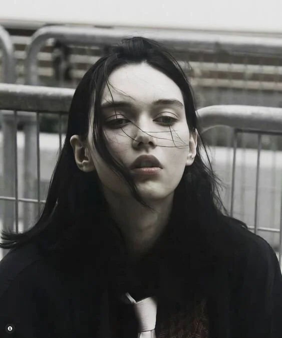 호불호 강하게 갈린다는 여자 분위기.jpg | 인스티즈