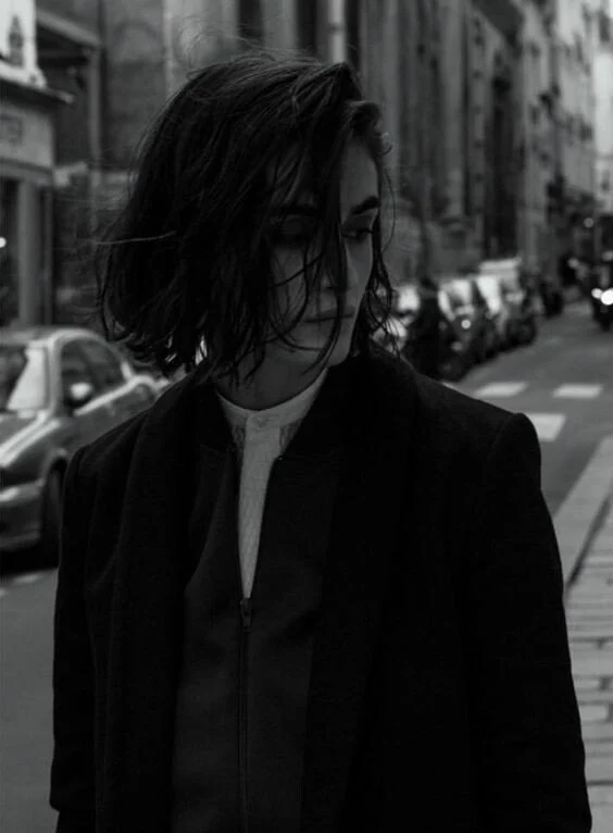 호불호 강하게 갈린다는 여자 분위기.jpg | 인스티즈