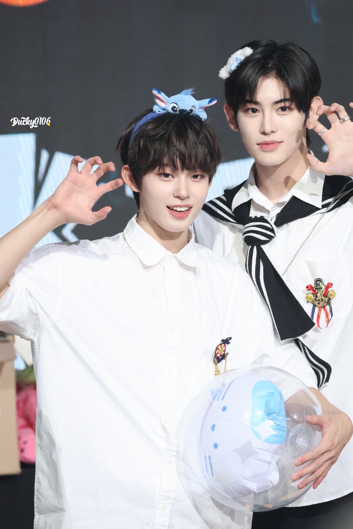 [미디어] 드라마에 나온 노답 아빠 | 인스티즈