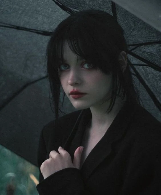 호불호 강하게 갈린다는 여자 분위기.jpg | 인스티즈