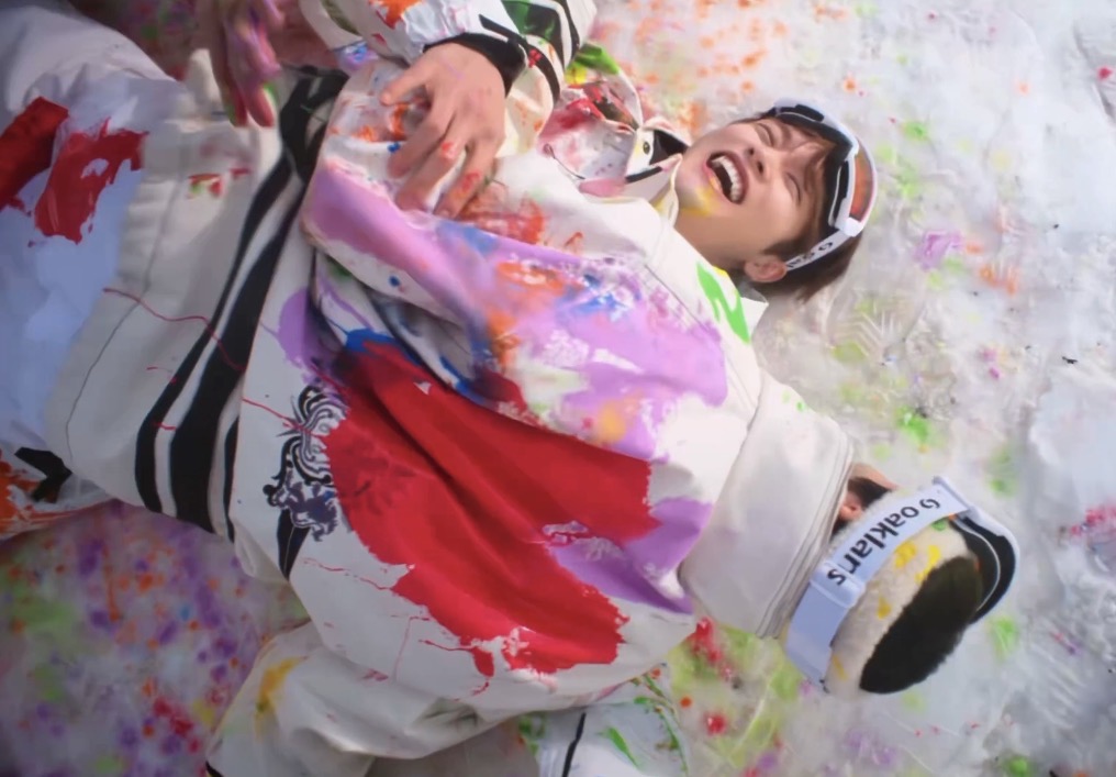 [잡담] 라이즈 도대체 얼마나 신난거야 | 인스티즈