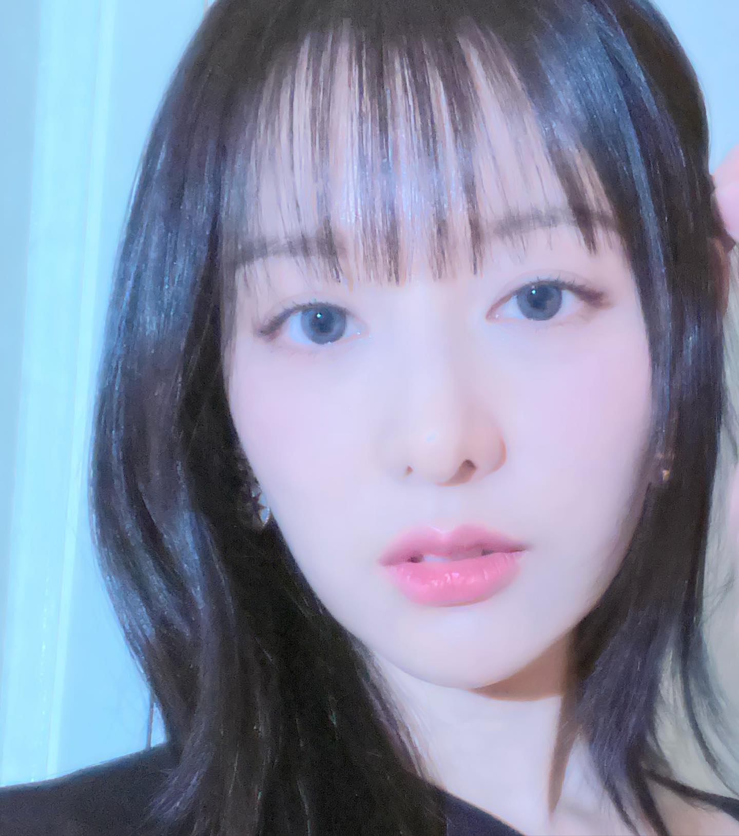 [잡담] 김지원) 다시봐도 레전드였던 대만디올행사 김지원 | 인스티즈