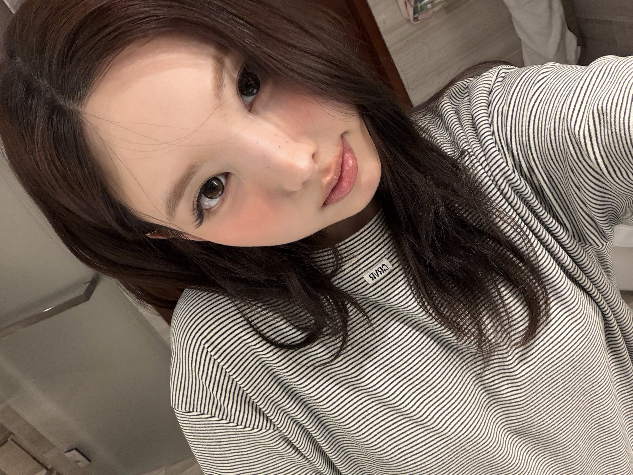 [잡담] 트와 나연 오늘두 넘 예뽀다.. | 인스티즈