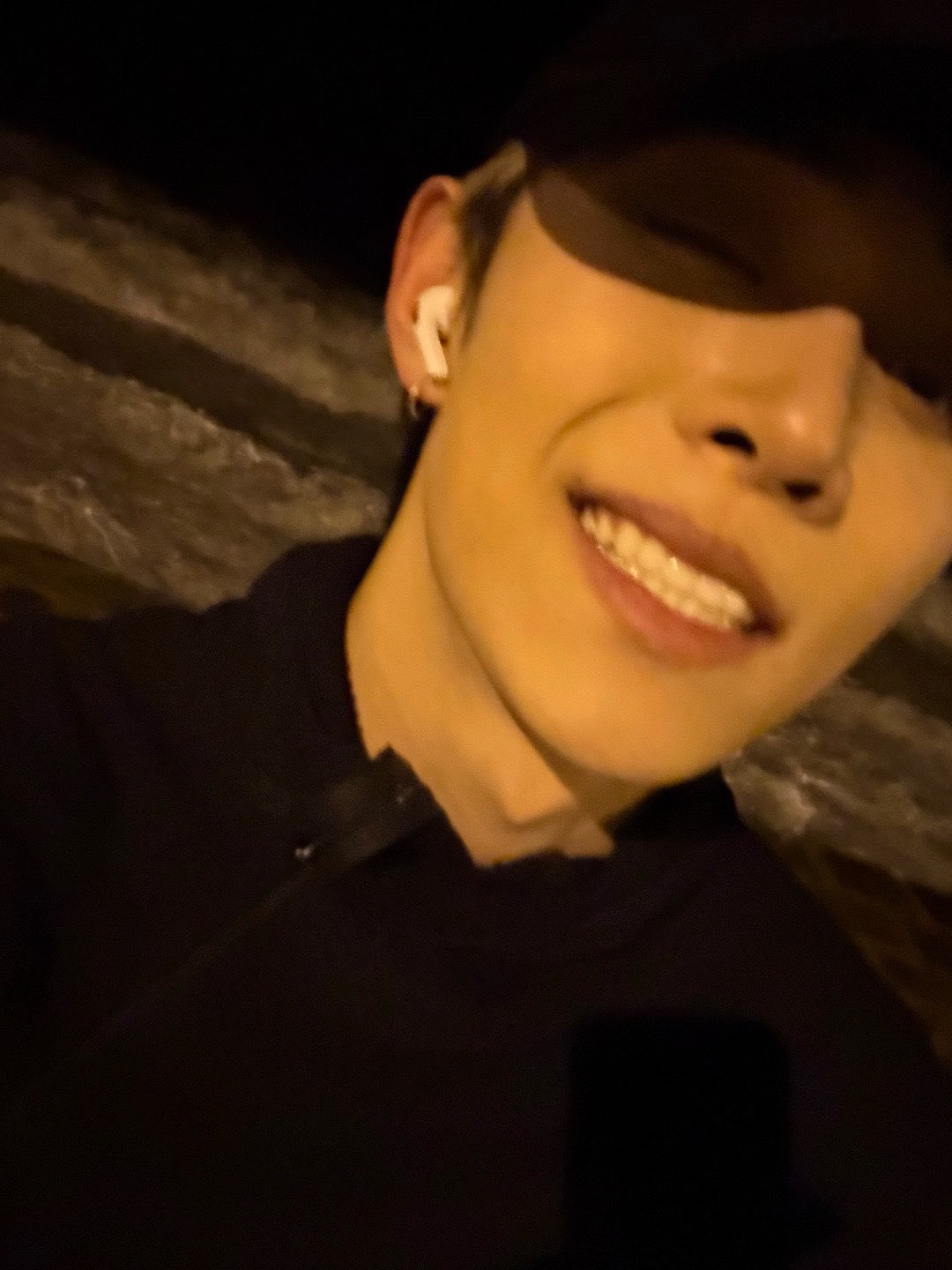 [잡담] 롱샷 김률 요즘 너무 좋음... | 인스티즈