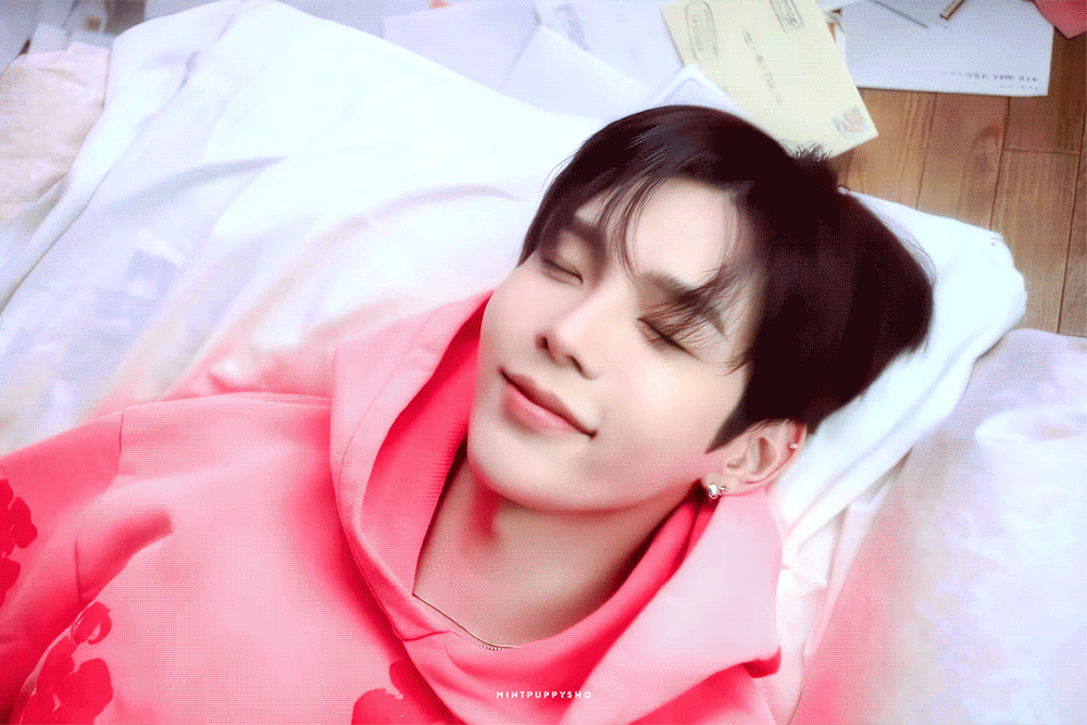 [잡담] 핑크 쇼타로 미친듯 | 인스티즈