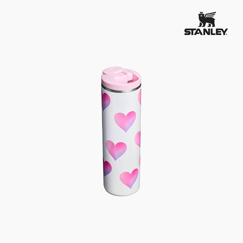 현재 밤티난다고 난리 난 스탠리 발렌타인 에디션..JPG | 인스티즈