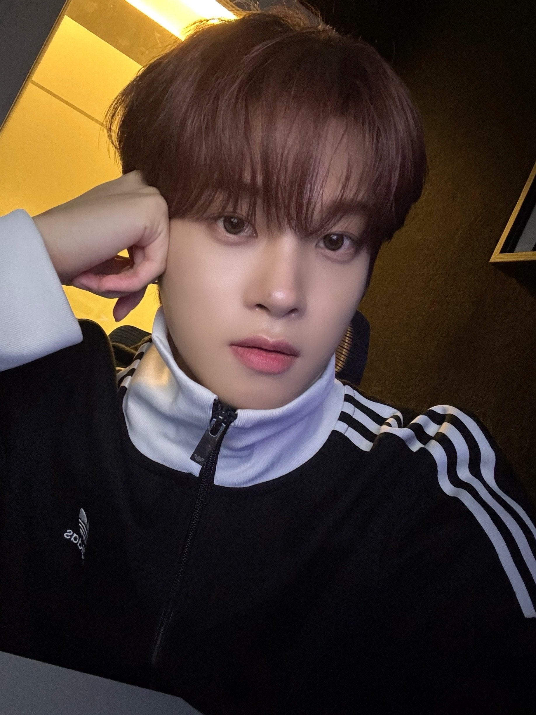 한복으로 알아보는 퍼스널컬러 | 인스티즈