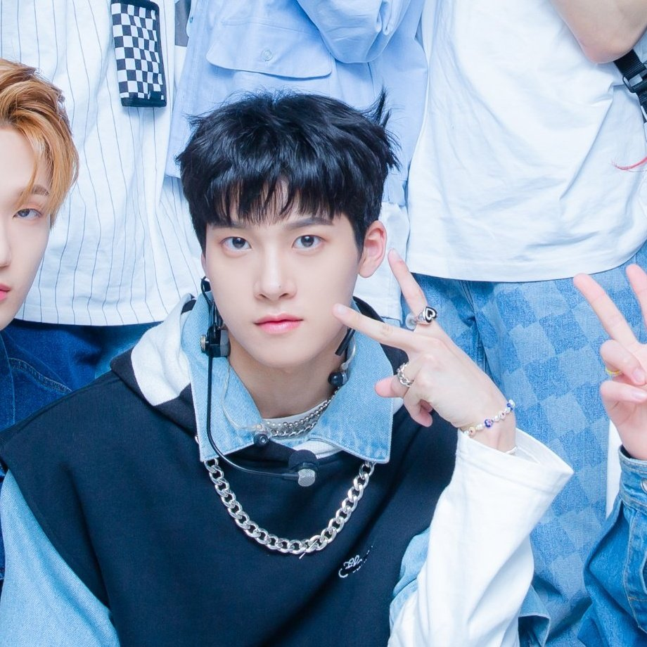 한복으로 알아보는 퍼스널컬러 | 인스티즈