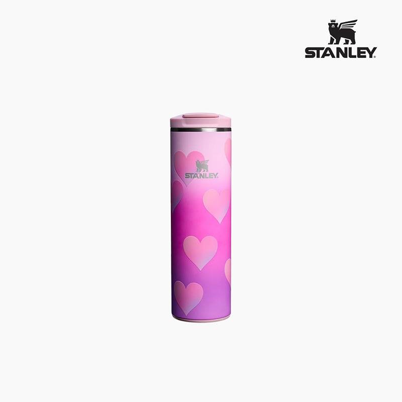 현재 밤티난다고 난리 난 스탠리 발렌타인 에디션..JPG | 인스티즈