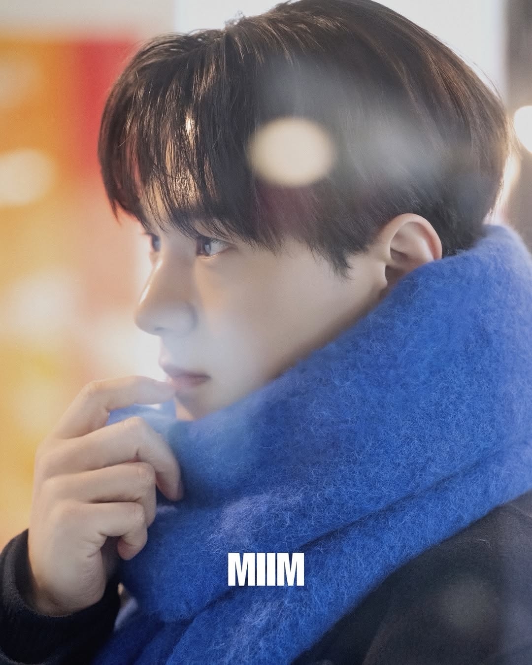 [잡담] 인피니트 엘은 배우상같아?아이돌상같아? | 인스티즈