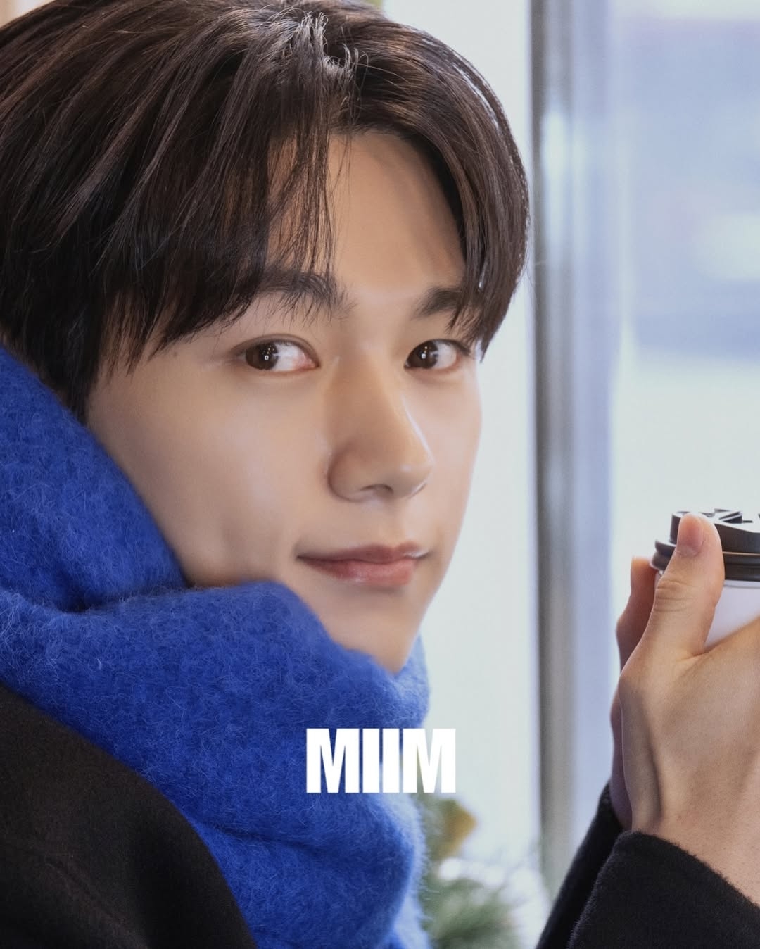 [잡담] 인피니트 엘은 배우상같아?아이돌상같아? | 인스티즈