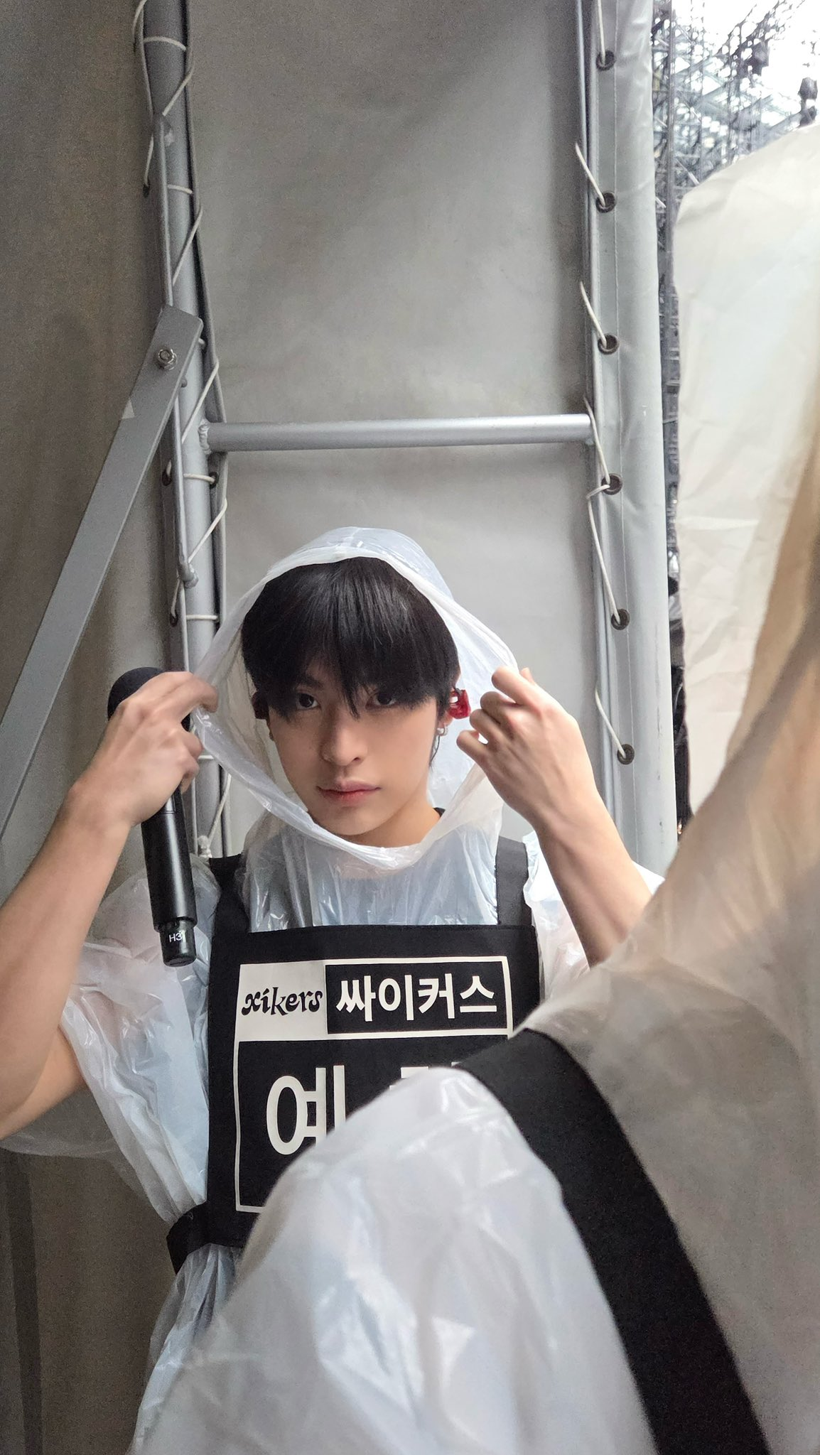 한복으로 알아보는 퍼스널컬러 | 인스티즈