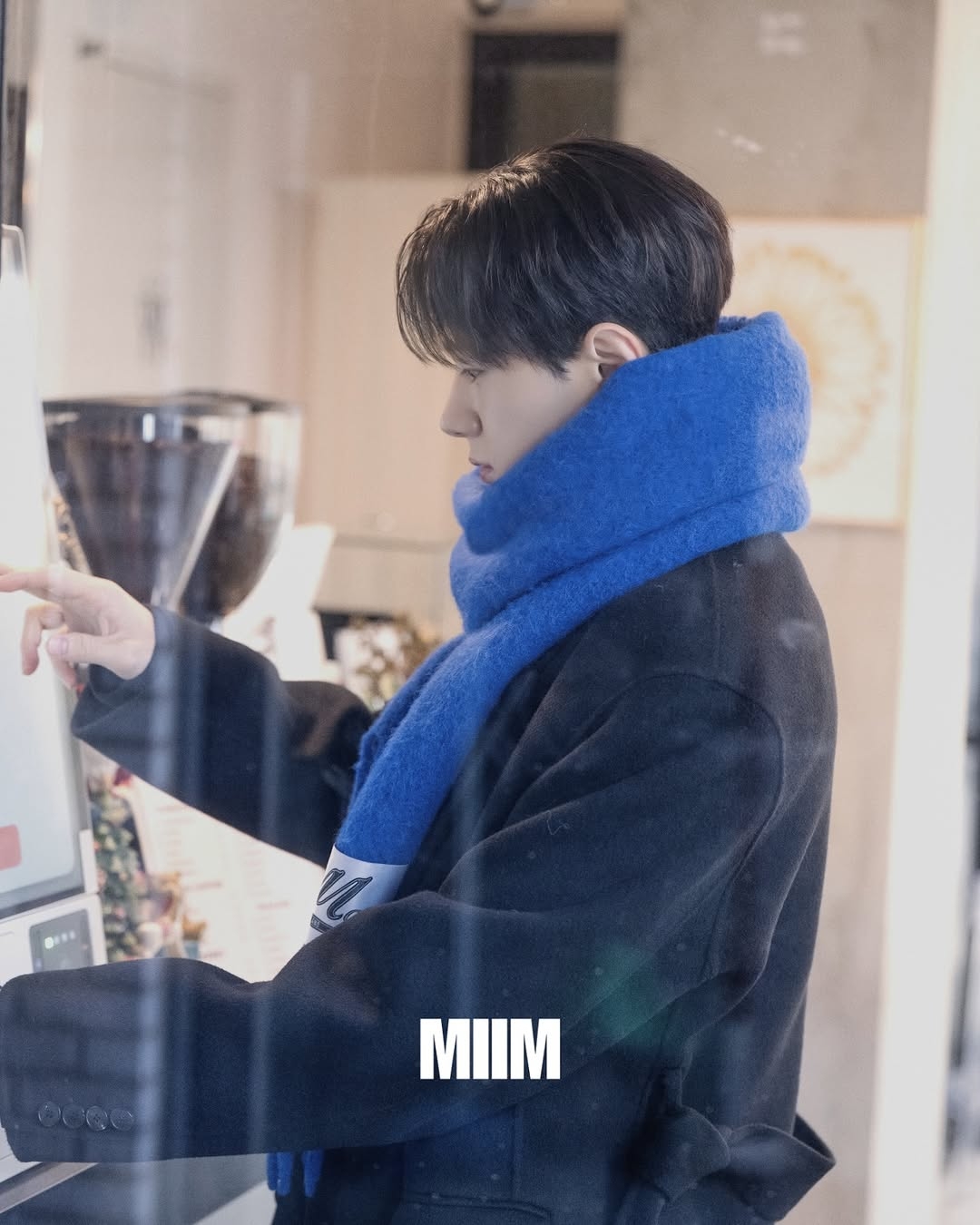 [잡담] 인피니트 엘은 배우상같아?아이돌상같아? | 인스티즈