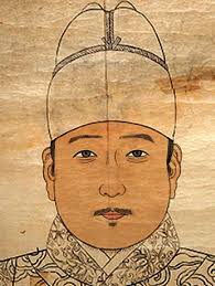 [마플] 그냥 이정재가 영화에서 수양대군 외형 미화 잘해줌 ㅋㅋ | 인스티즈