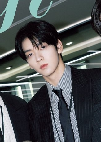 [잡담] 수트입은 수빈이 좋다 | 인스티즈