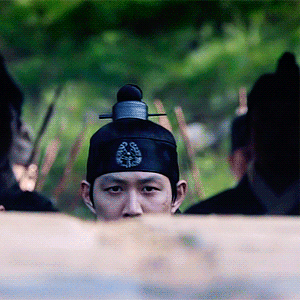 [잡담] 왕사남에 이정재 안 나온 이유래 ㄷㄷ | 인스티즈