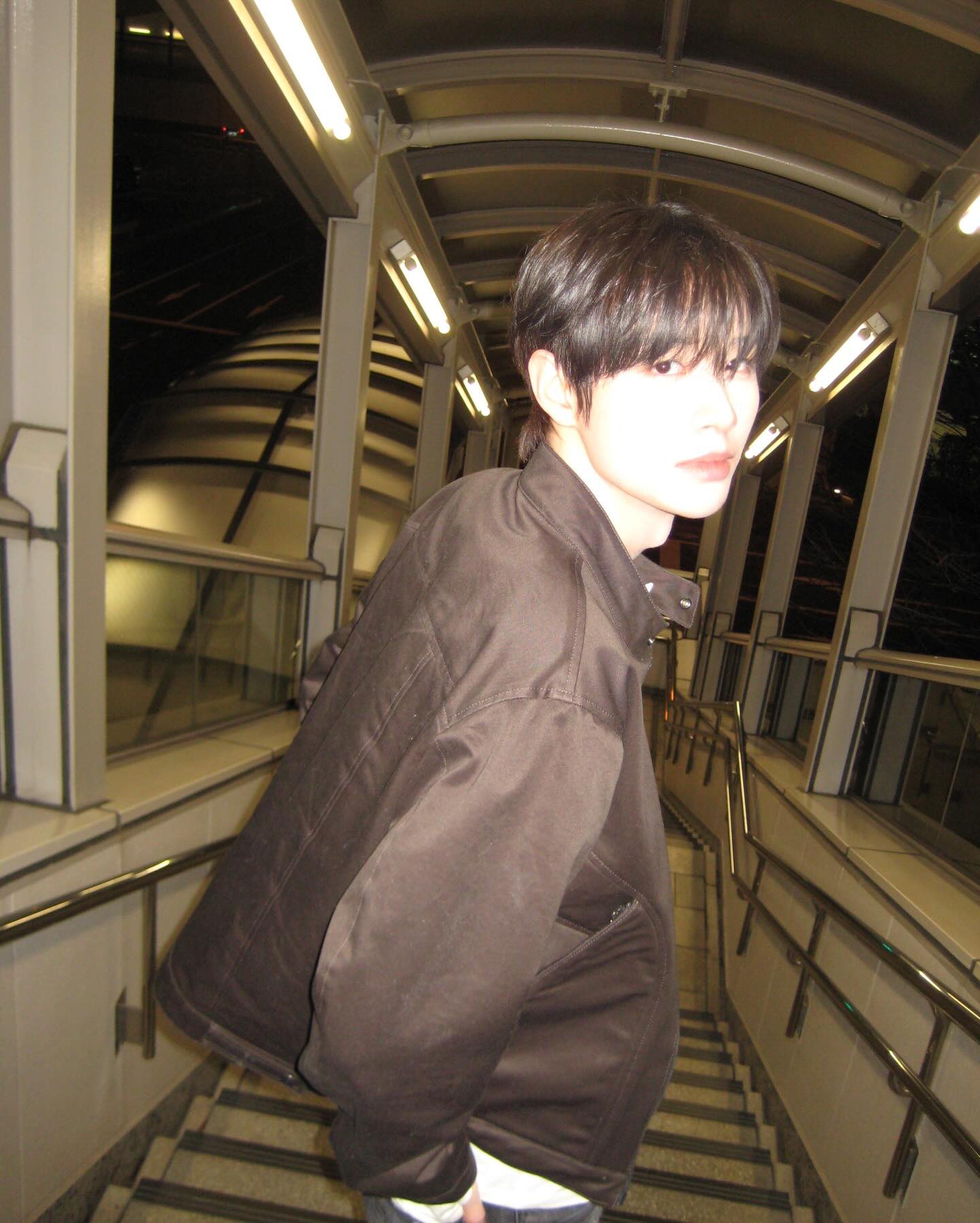 [잡담] 얼굴 존예 그룹; | 인스티즈