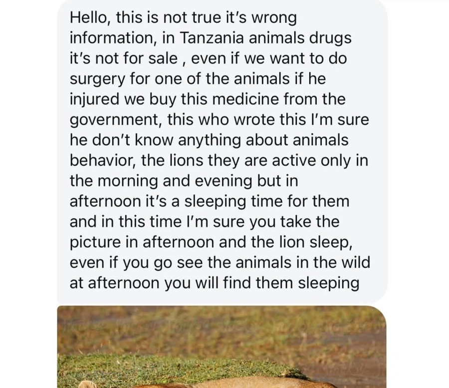 노홍철 동물학대 논란 | 인스티즈