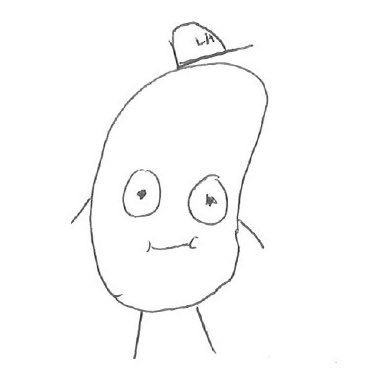 [잡담] 코르티스 건호 그림 줏대있음ㅋㅋㅋ | 인스티즈