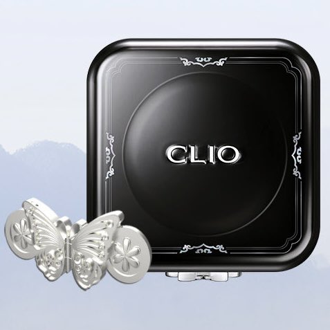 [잡담] 클리오 이 쿠션 좋아? | 인스티즈