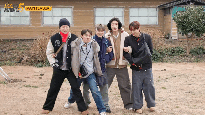 [잡담] 엑소 같이 있는 짤만 봐도 가슴이 뜨거워져 | 인스티즈