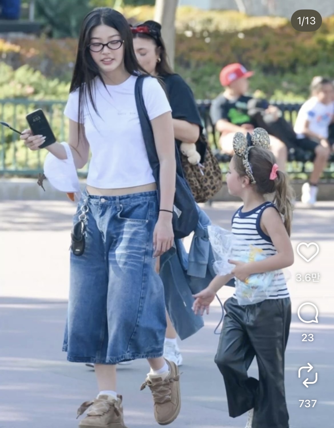 [잡담] 옷 좀 찾아줄 사람!! | 인스티즈