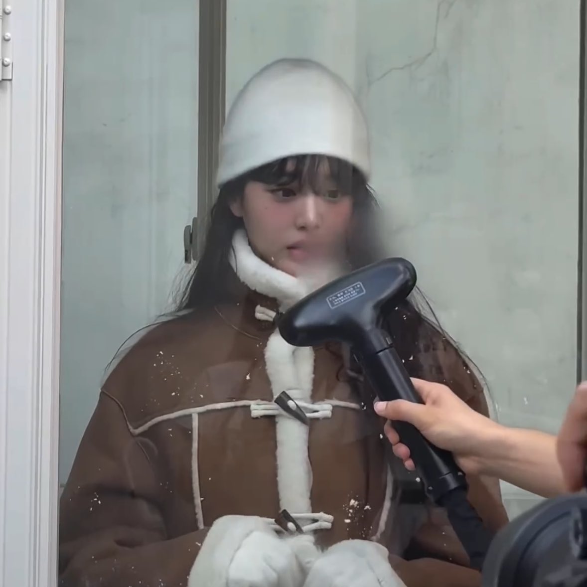 [잡담] 원영이 매트립 발랐을때 ㄹㅇ 좋은 느낌을 줌 | 인스티즈