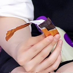 [잡담] 이상원 또 습관 나왔다 | 인스티즈