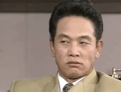 [OnAir] 스웨덴 실험 많이 많이 하셔요!!!!!! | 인스티즈