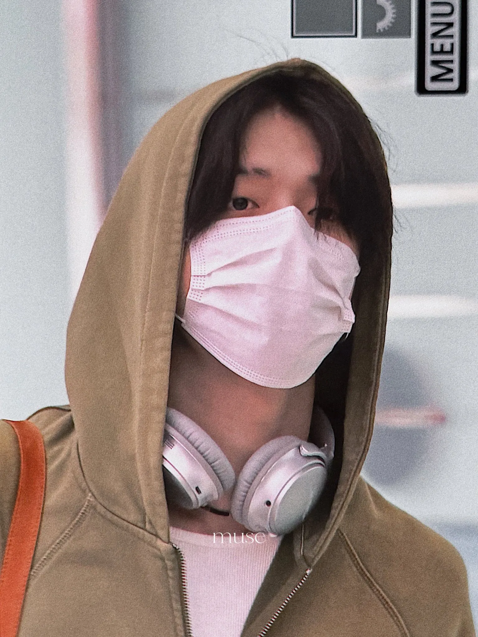 해 떨어진다 | 인스티즈