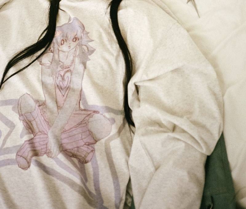 [잡담] 아니 가방 보는데 이건 뭐 어쩌라는거지??? | 인스티즈