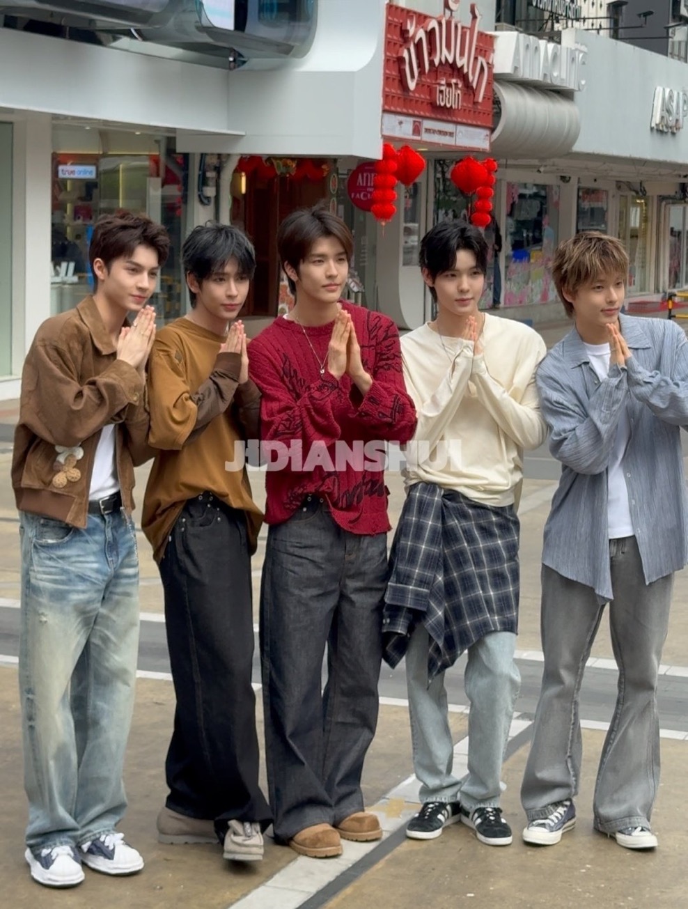 [잡담] 슴티알 최근 사진들 보는데 | 인스티즈