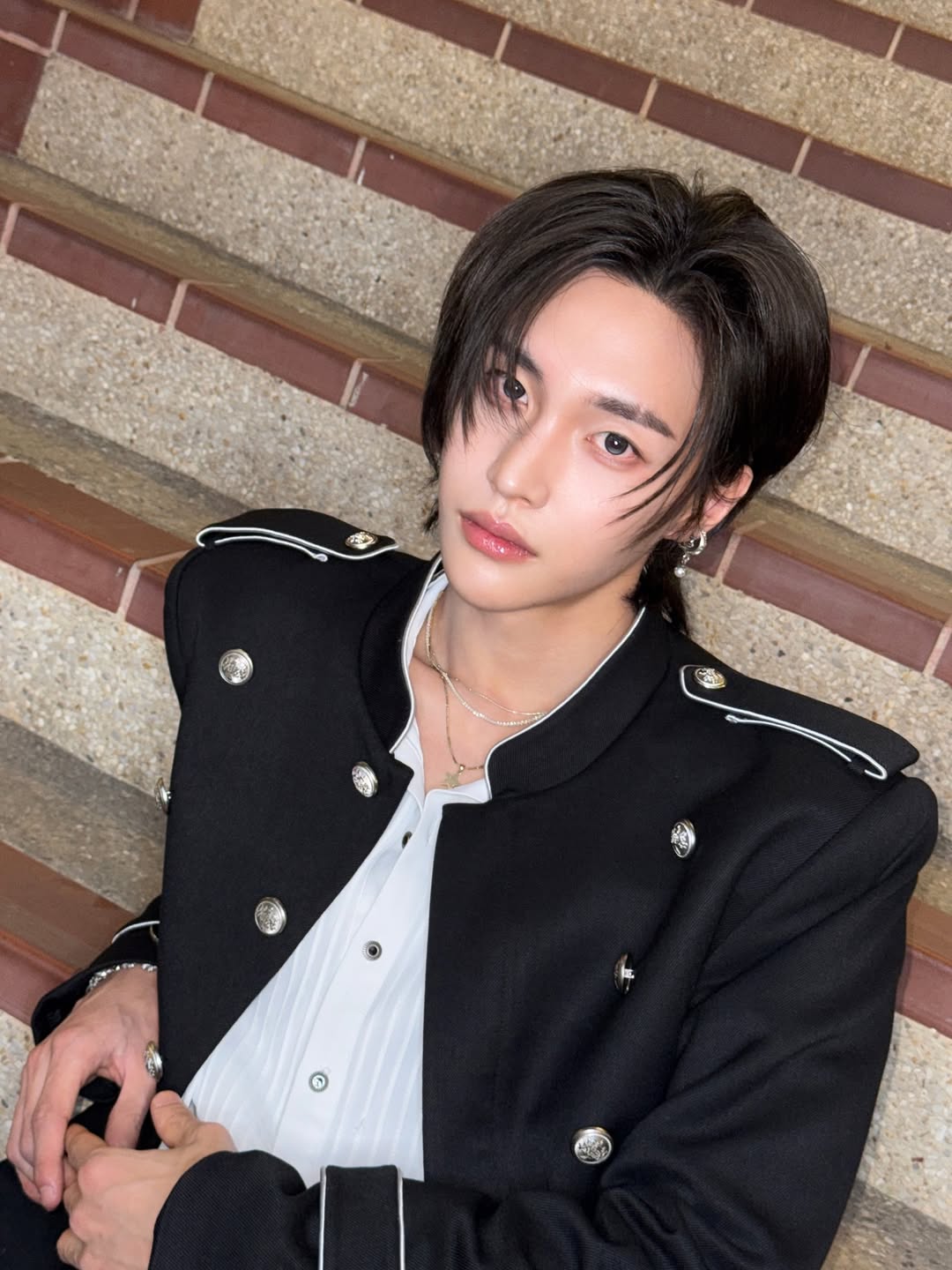 [잡담] 라이즈 원빈 이거 다 최근이야; | 인스티즈