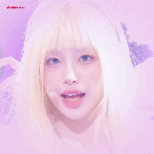 블록베리크리에이티브 탈출한 아이돌 근황.jpg | 인스티즈