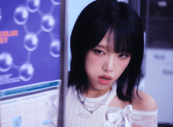 블록베리크리에이티브 탈출한 아이돌 근황.jpg | 인스티즈