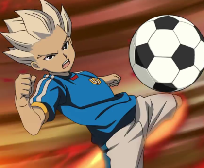 [잡담] 애니 보는데 남주들 때문에 집중이 안됨 | 인스티즈