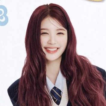 [잡담] 에이나 자연미인인 게 ㄹㅇ 놀라움 | 인스티즈