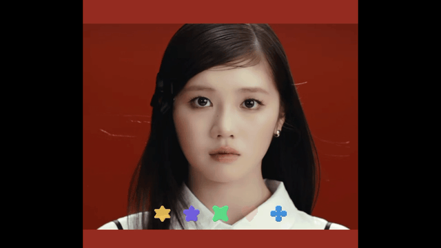 블록베리크리에이티브 탈출한 아이돌 근황.jpg | 인스티즈