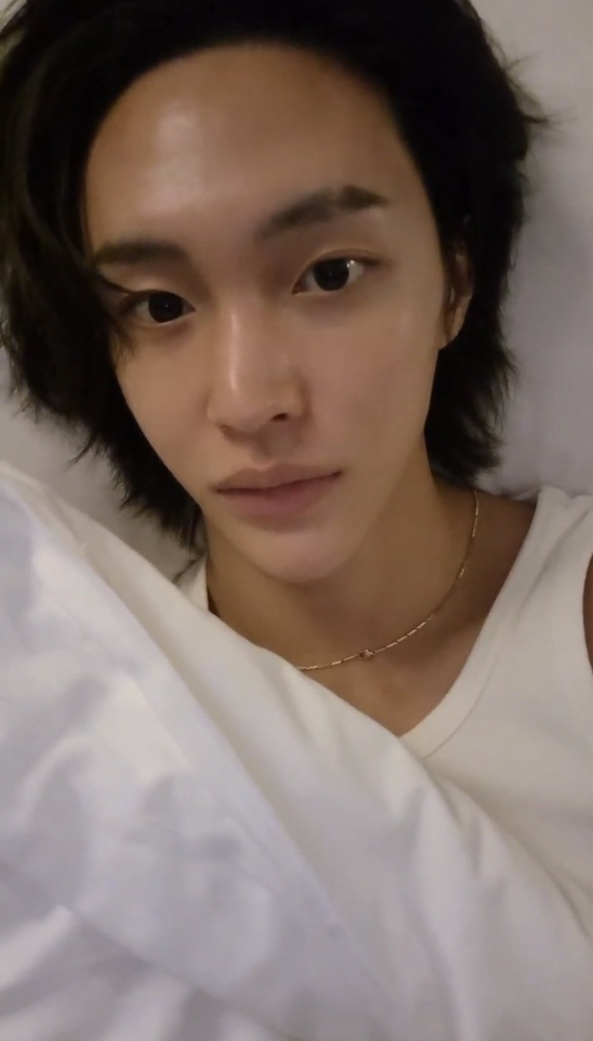 [잡담] 라이즈 원빈 이거 다 최근이야; | 인스티즈