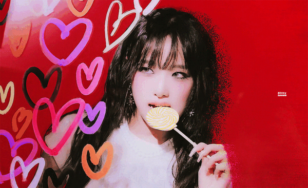 블록베리크리에이티브 탈출한 아이돌 근황.jpg | 인스티즈