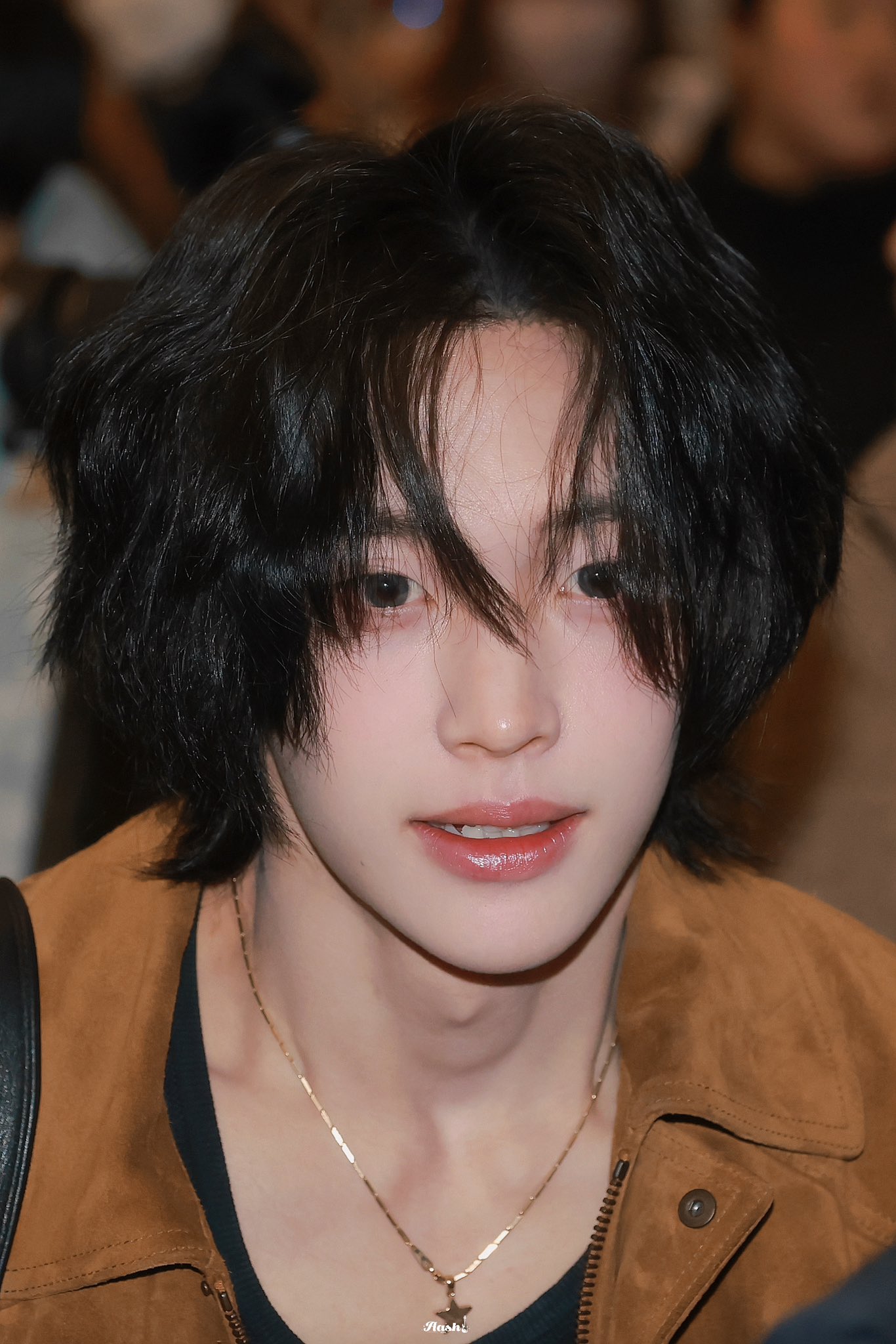 [잡담] 라이즈 원빈 이거 다 최근이야; | 인스티즈