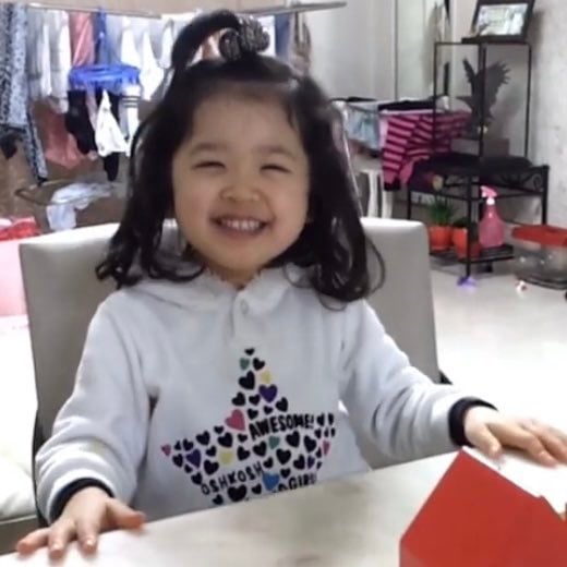 [잡담] 에이나 자연미인인 게 ㄹㅇ 놀라움 | 인스티즈