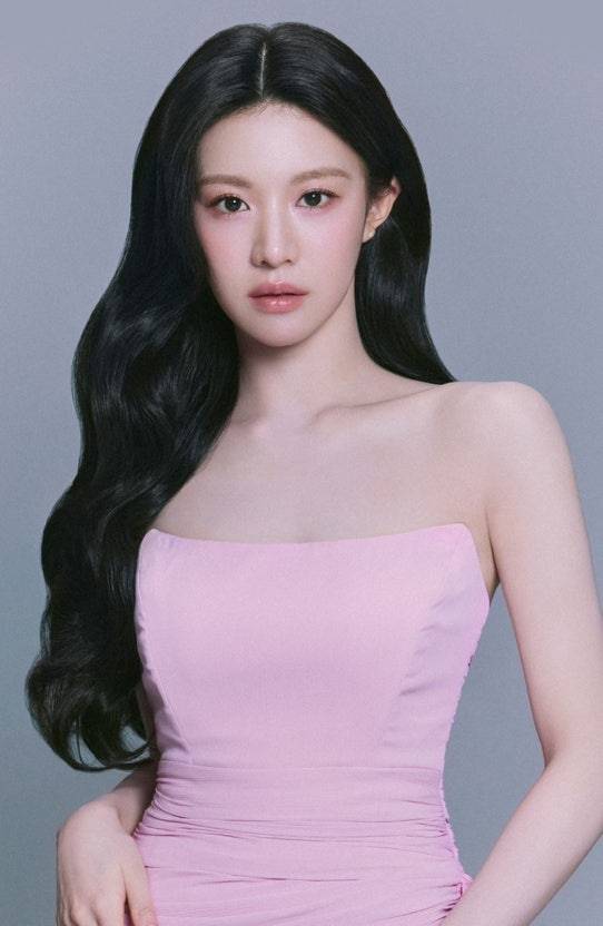 [잡담] 머리 이렇게 되는 거는 얼굴형의 문제일까 헤어라인의 문제일까? | 인스티즈