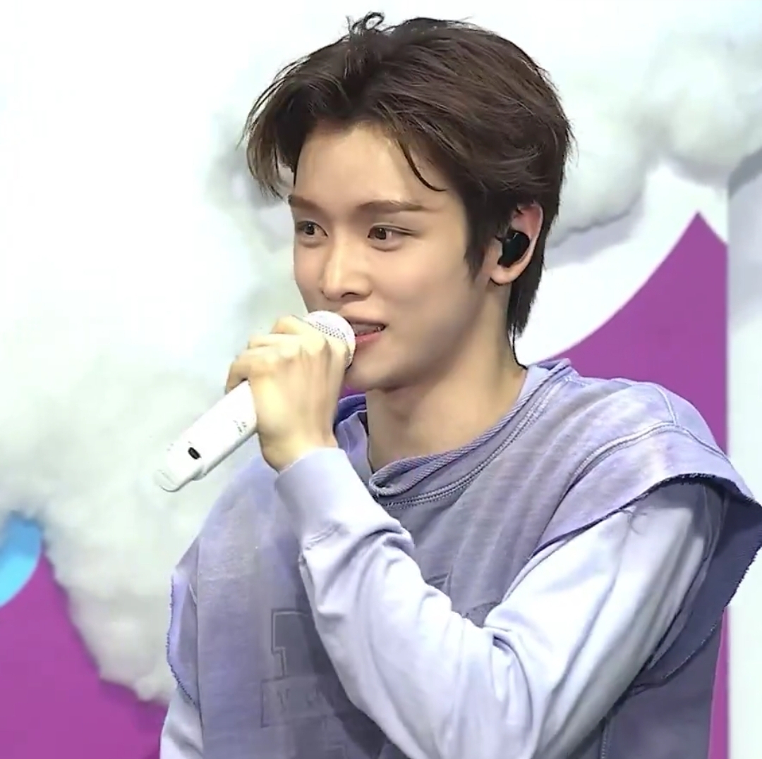 [잡담] 아 오늘 성찬 너무 예뻐서 감탄만 나와써 | 인스티즈