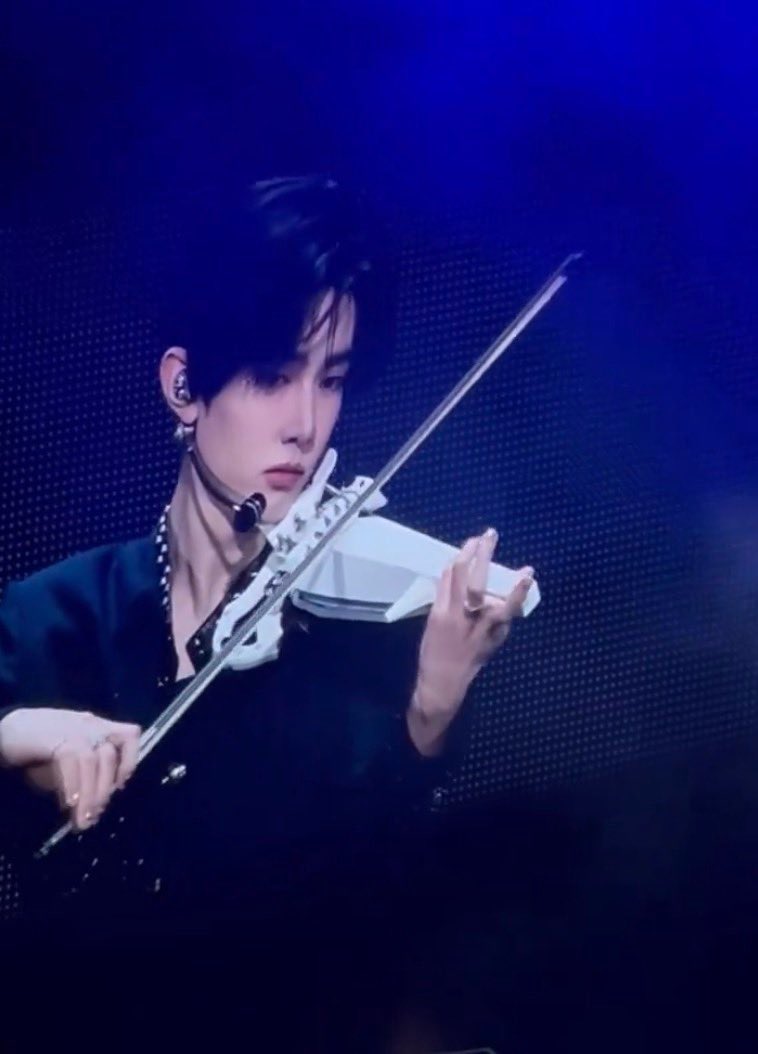 [잡담] 장하오 너무 남자가됨... | 인스티즈